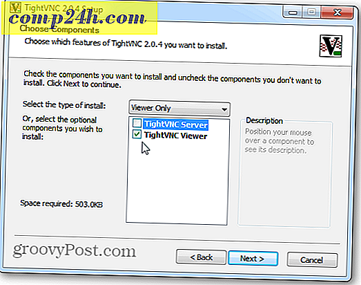 Tightvnc os x clipboard download zoom plus plus